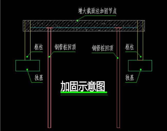 1723792638738569.jpg default (12).jpg