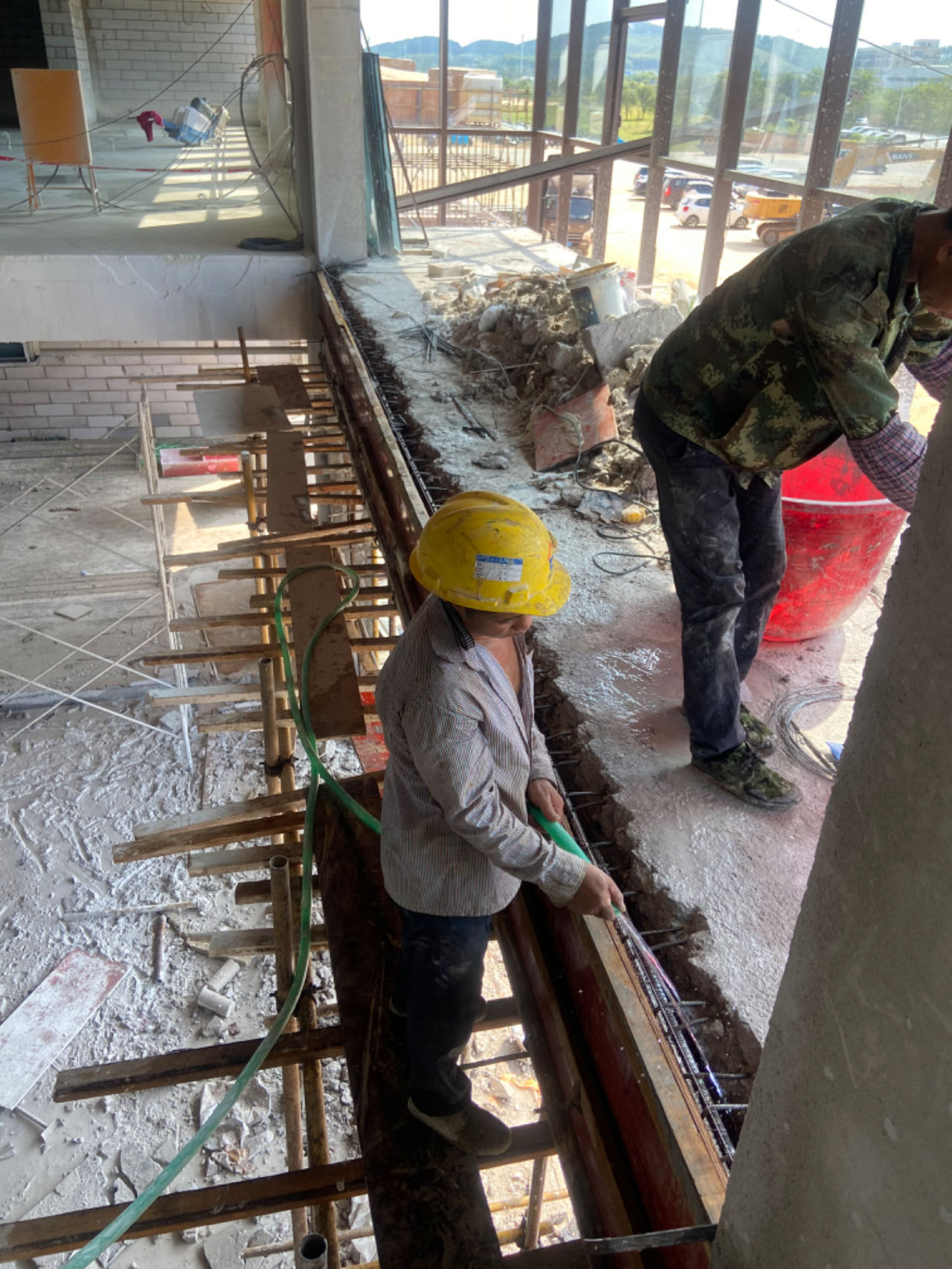 d36fdc7e527c882691d4e846748fe240.jpg d36fdc7e527c882691d4e846748fe240.jpg