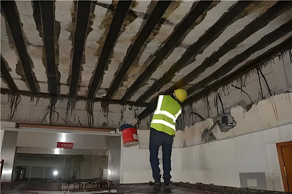 1729846928238878.jpg c038c53e-8f7e-47d7-9e54-d34241559de4 拷貝.jpg